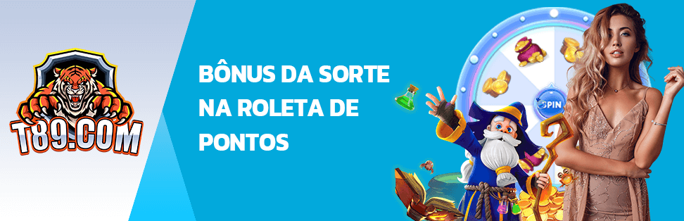 ganhador da mega sena aposta simples